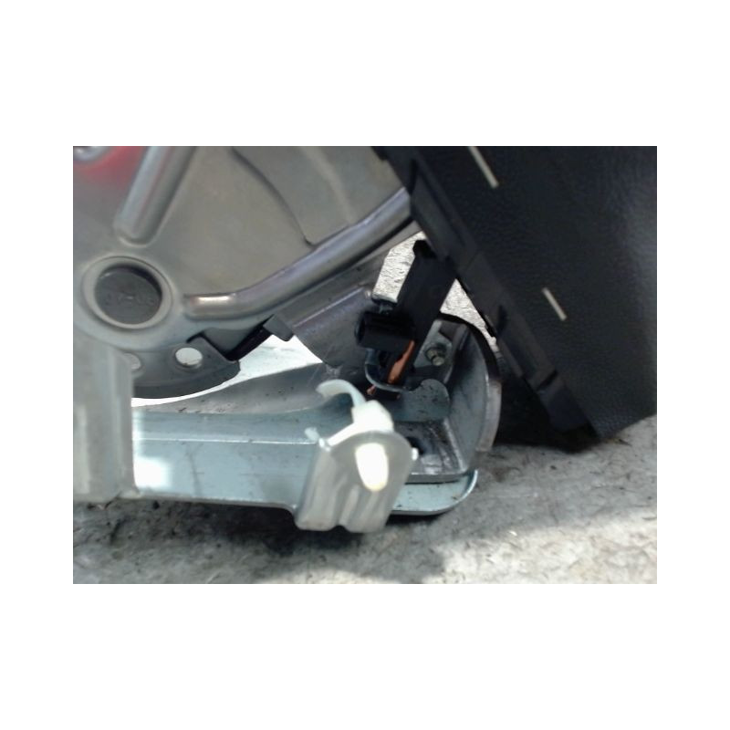 LEVIER FREIN A MAIN OPEL ASTRA COUPE 2000-