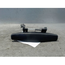 POIGNEE EXTERIEURE PORTE ARRIERE DROIT DACIA SANDERO 2008-