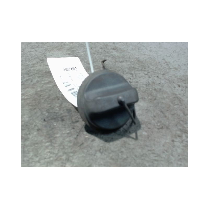 BOUCHON RESERVOIR A CARBURANT RENAULT MEGANE I CAB PH2 99-03