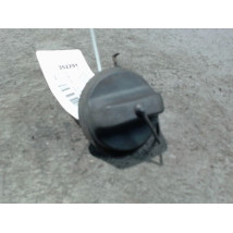 BOUCHON RESERVOIR A CARBURANT RENAULT MEGANE I CAB PH2 99-03