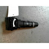 COMMANDE ESSUIE GLACE NISSAN X-TRAIL