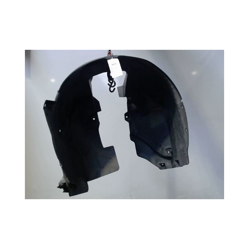 PARE-BOUE AVANT GAUCHE FORD S-MAX 2006-