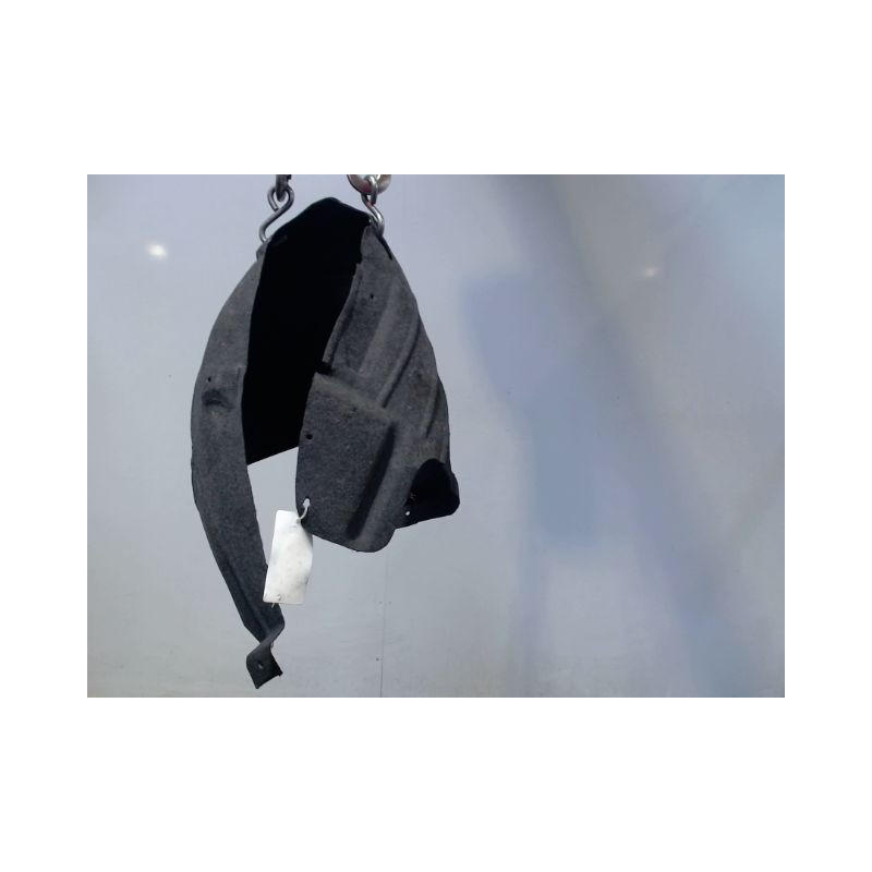 PARE-BOUE ARRIERE GAUCHE FORD S-MAX 2006-