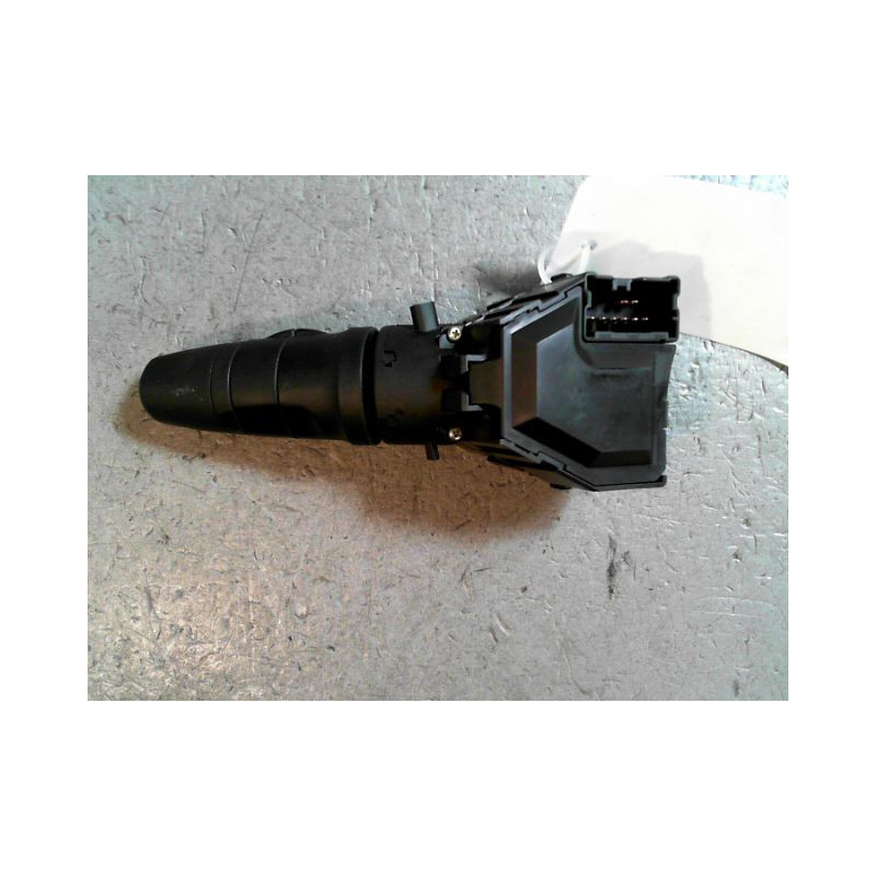 COMMANDE ESSUIE GLACE NISSAN X-TRAIL