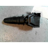 COMMANDE ESSUIE GLACE NISSAN X-TRAIL