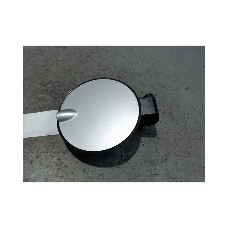 VOLET DE TRAPPE CARBURANT OPEL COMBO TOUR