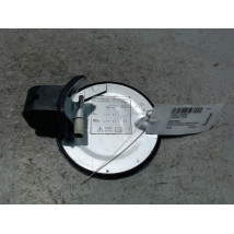 VOLET DE TRAPPE CARBURANT OPEL COMBO TOUR