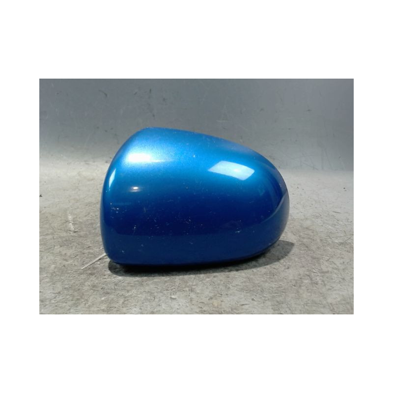 CARENAGE RETROVISEUR EXTERIEUR GAUCHE VOLKSWAGEN NEWBEETLE