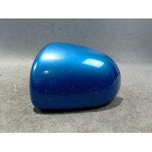 CARENAGE RETROVISEUR EXTERIEUR GAUCHE VOLKSWAGEN NEWBEETLE