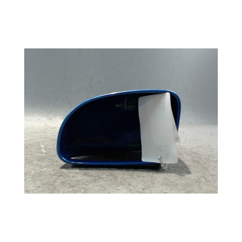 CARENAGE RETROVISEUR EXTERIEUR GAUCHE VOLKSWAGEN NEWBEETLE