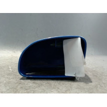 CARENAGE RETROVISEUR EXTERIEUR GAUCHE VOLKSWAGEN NEWBEETLE