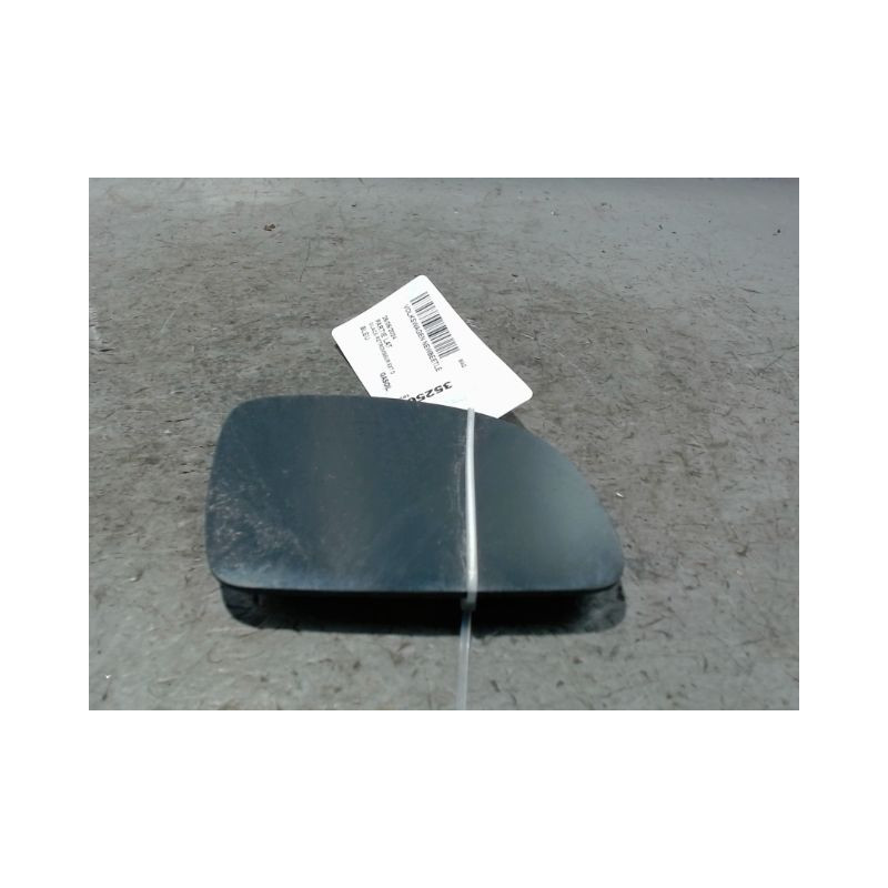 GLACE RETROVISEUR EXT D VOLKSWAGEN NEWBEETLE