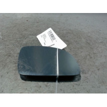 GLACE RETROVISEUR EXT D VOLKSWAGEN NEWBEETLE