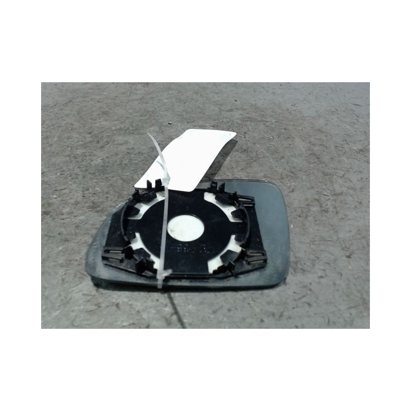 GLACE RETROVISEUR EXT D VOLKSWAGEN NEWBEETLE