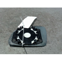 GLACE RETROVISEUR EXT D VOLKSWAGEN NEWBEETLE