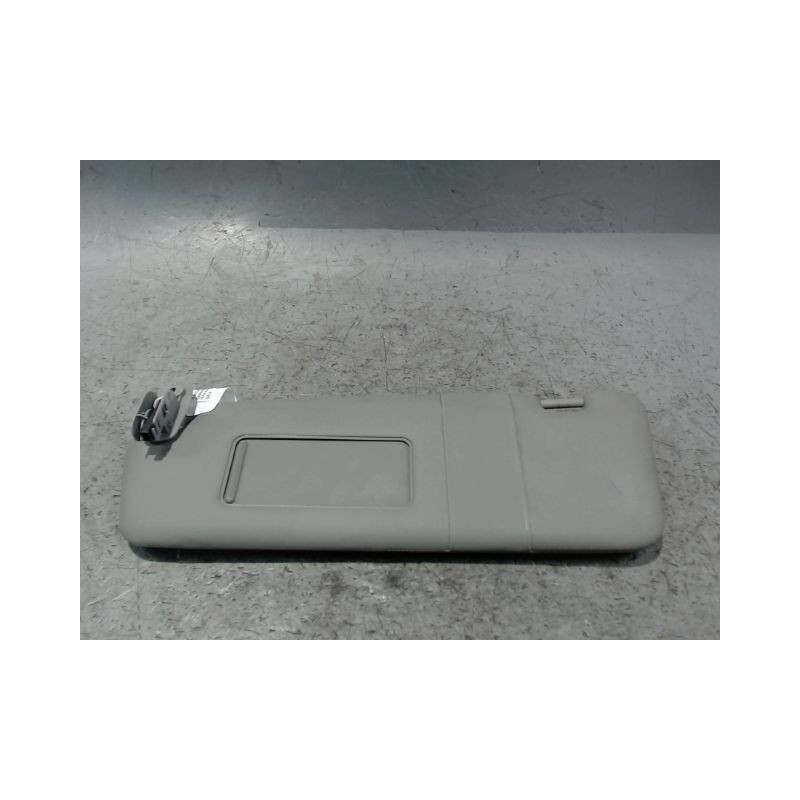 PARE-SOLEIL G AUDI A4 2001-