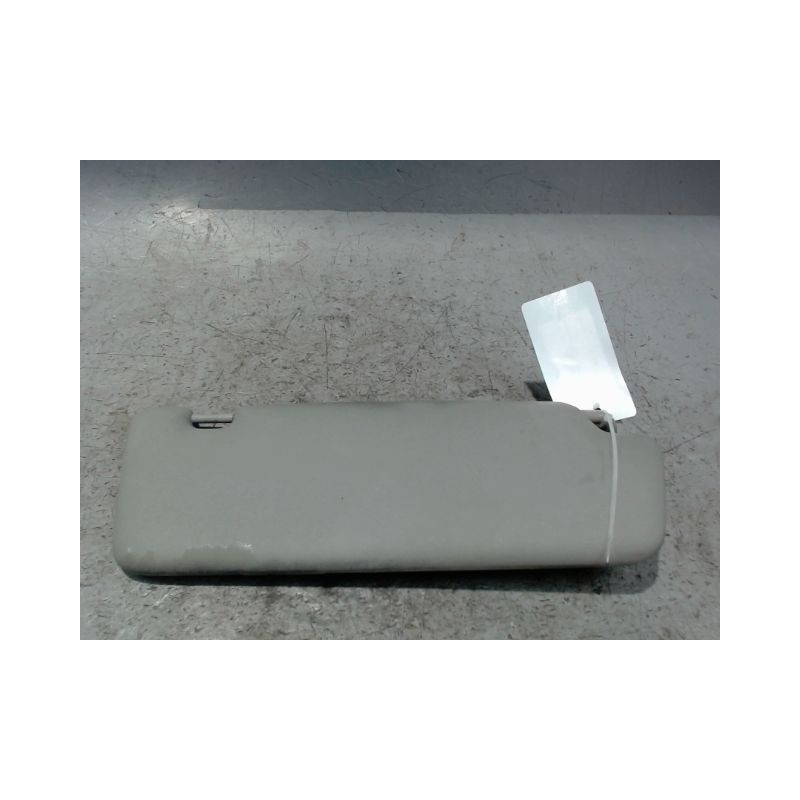 PARE-SOLEIL G AUDI A4 2001-