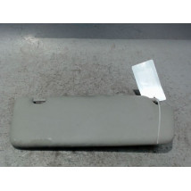 PARE-SOLEIL G AUDI A4 2001-