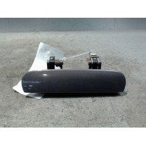 POIGNEE EXTERIEURE PORTE ARRIERE GAUCHE AUDI A6 97-2001
