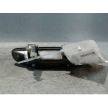 POIGNEE EXTERIEURE PORTE ARRIERE GAUCHE AUDI A6 97-2001