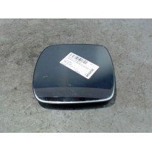 GLACE RETROVISEUR EXT D RENAULT KANGOO EXPRESS 2008-