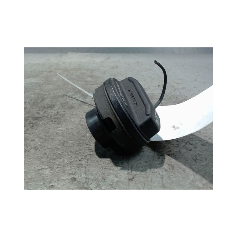 BOUCHON RESERVOIR A CARBURANT AUDI A4 2004-