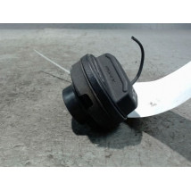 BOUCHON RESERVOIR A CARBURANT AUDI A4 2004-