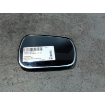 GLACE RETROVISEUR EXT D FORD FIESTA 02 -05