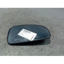 GLACE RETROVISEUR EXT D CHEVROLET AVEO 2008-