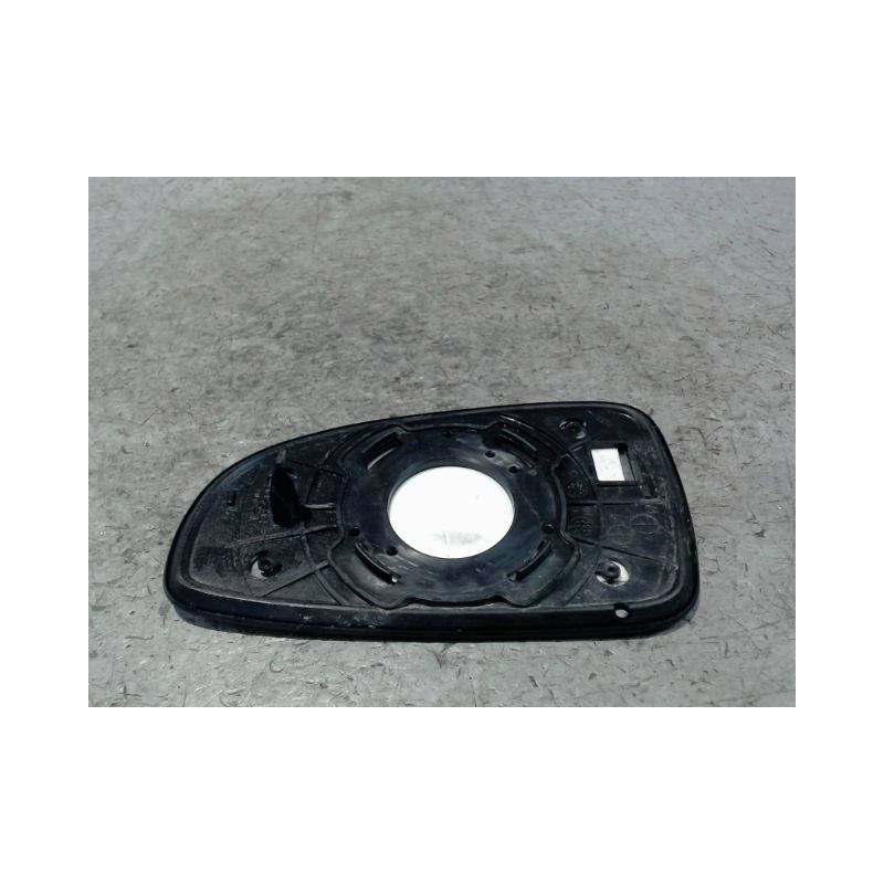 GLACE RETROVISEUR EXT D CHEVROLET AVEO 2008-