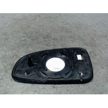 GLACE RETROVISEUR EXT D CHEVROLET AVEO 2008-