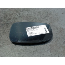 GLACE RETROVISEUR EXT D PEUGEOT 306 97-2001