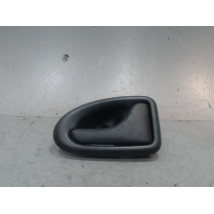 POIGNEE INTERIEURE PORTE AVANT DROIT IVECO 35C13