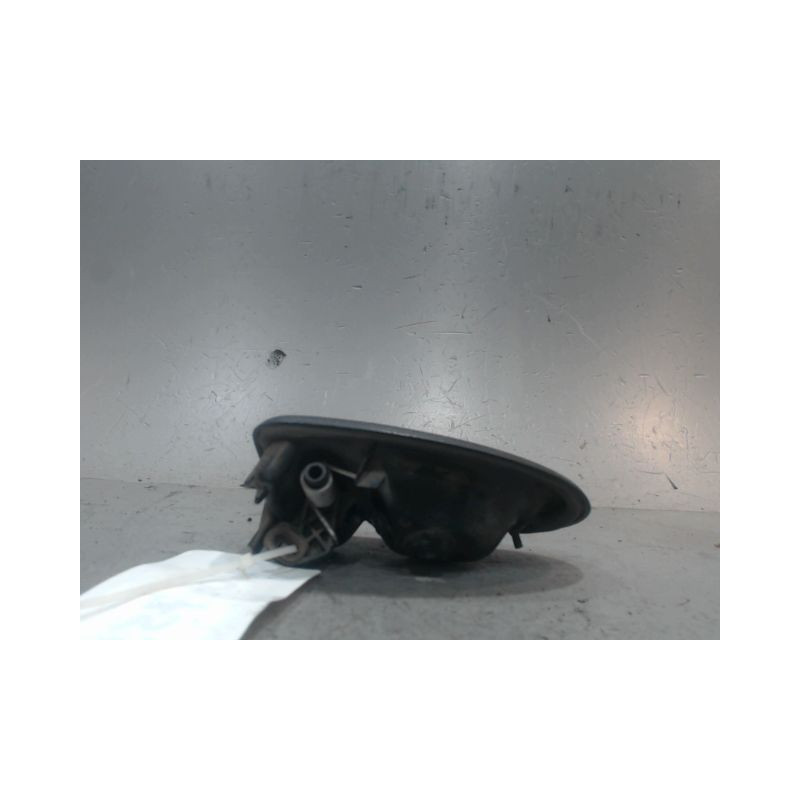POIGNEE INTERIEURE PORTE AVANT DROIT IVECO 35C13