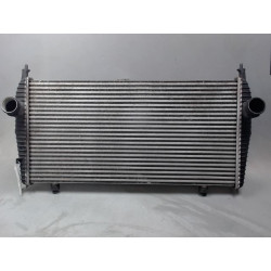 ECHANGEUR AIR