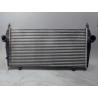 ECHANGEUR AIR PEUGEOT 407 COUPE
