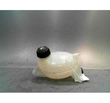 VASE EXPANSION