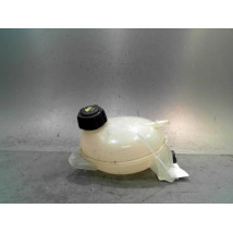 VASE EXPANSION RENAULT CLIO