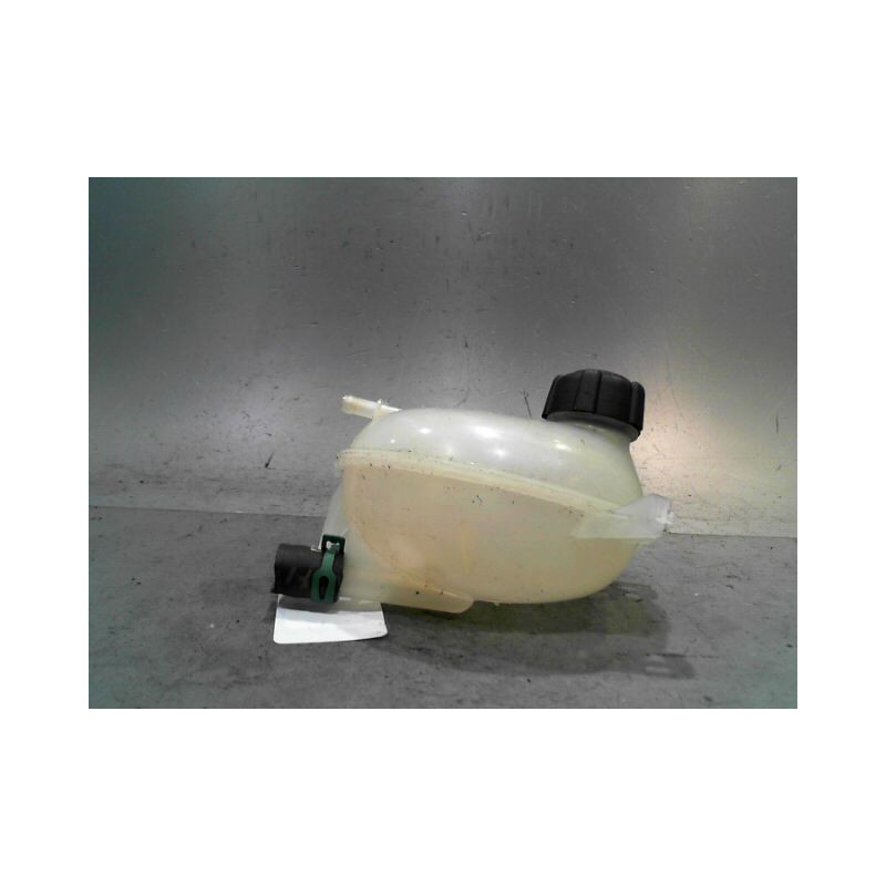 VASE EXPANSION RENAULT CLIO