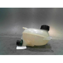 VASE EXPANSION RENAULT CLIO