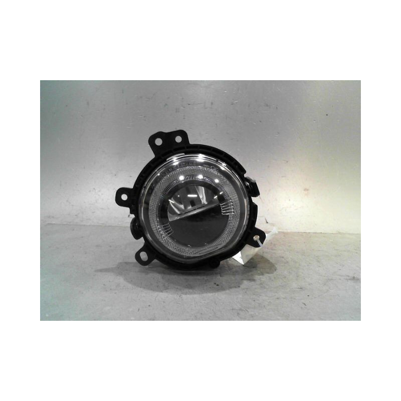FEUX POSITION DROIT MINI MINI