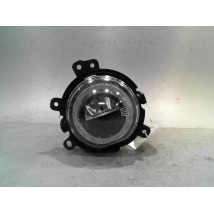 FEUX POSITION DROIT MINI MINI