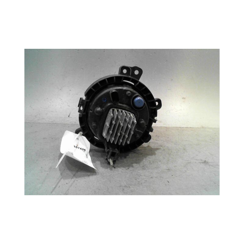 FEUX POSITION DROIT MINI MINI