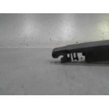 BRAS ESSUIE-GLACE ARRIERE HYUNDAI I20