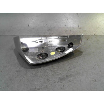 CARENAGE RETROVISEUR EXTERIEUR GAUCHE AUDI S3