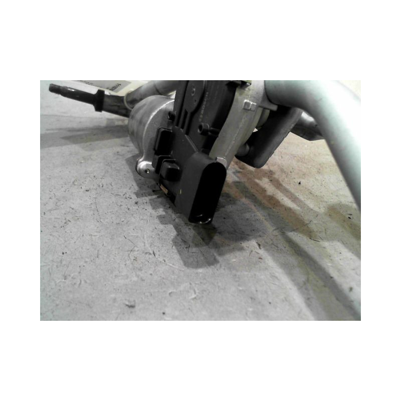 MECANISME ESSUIE-GLACE AVANT CITROEN C3 AIRCR.