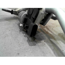 MECANISME ESSUIE-GLACE AVANT CITROEN C3 AIRCR.