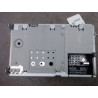 AUTORADIO SEAT LEON 2009-