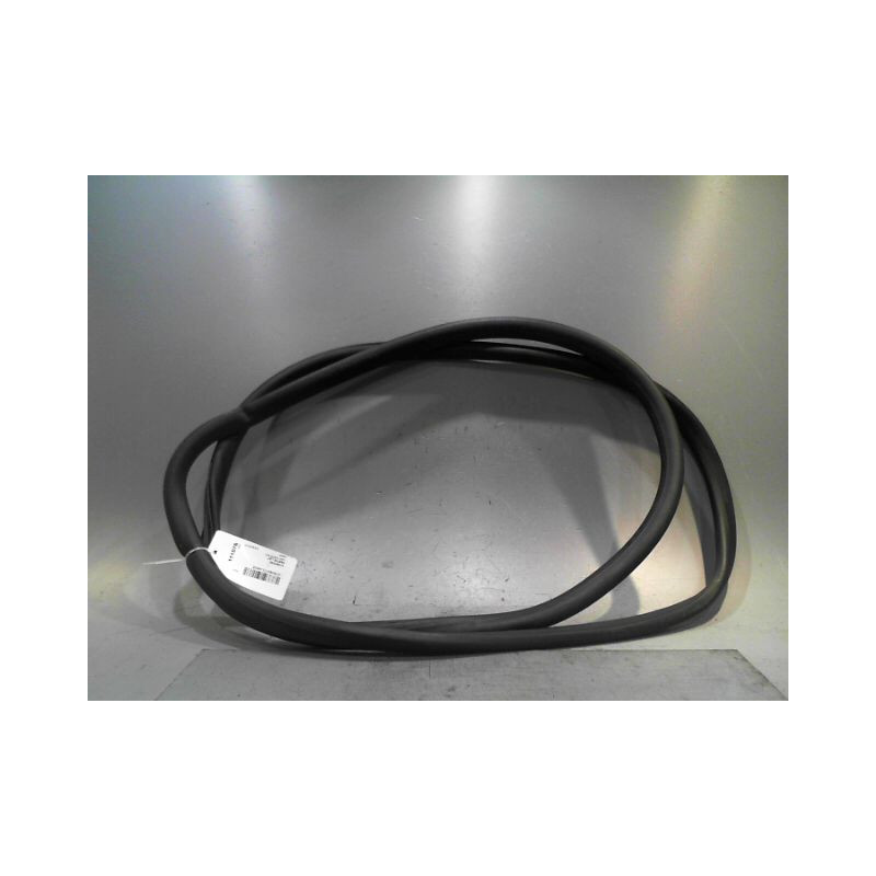 JOINT PORTE AVANT DROIT CITROEN C3 AIRCR.