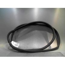 JOINT PORTE AVANT DROIT CITROEN C3 AIRCR.